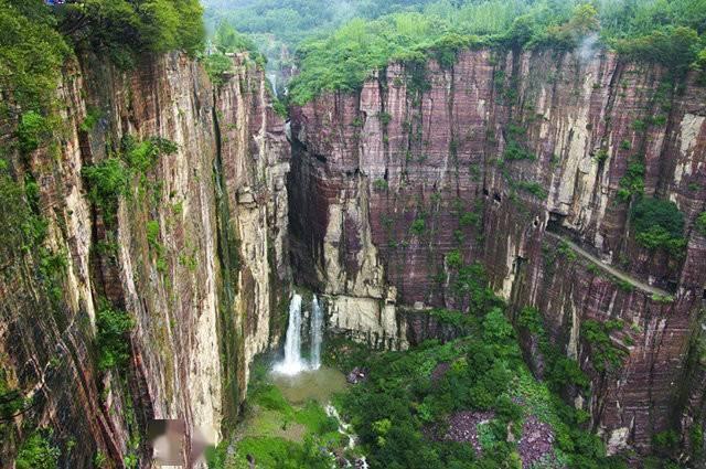 虫虫助手下载