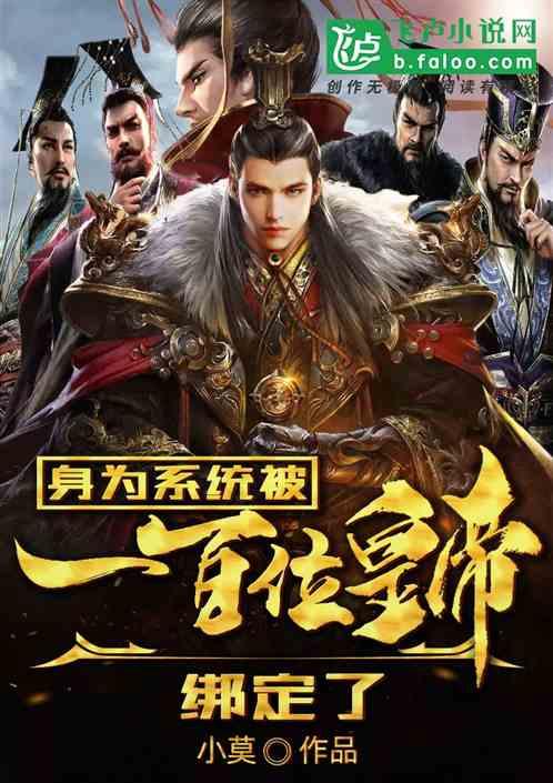 北格同盟画室:2024艺考志愿填报,史诗级难度攻略全解析!