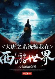 两个睢宁人雪地里拉呱，看你能听懂几句……