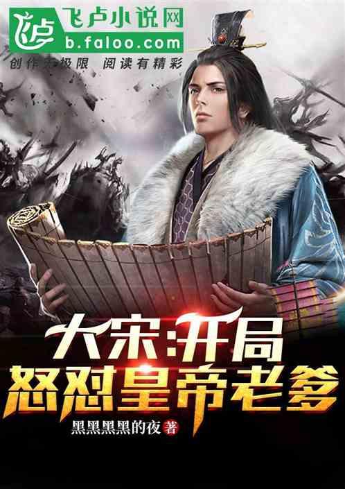 小猫钓鱼正版下载中文版