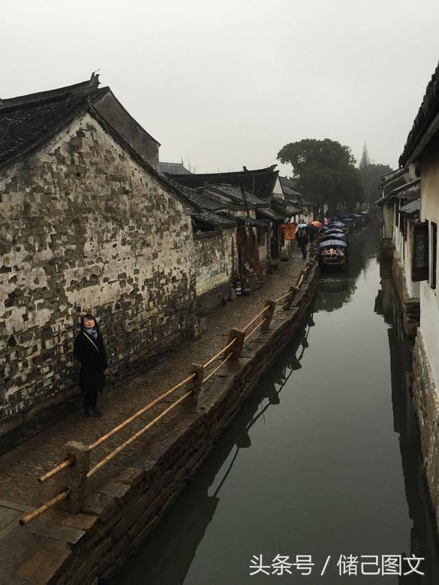 小红书app官方下载安装