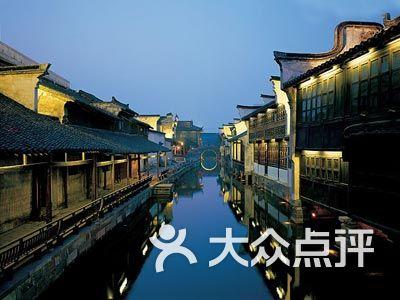 米乐米可森林大冒险