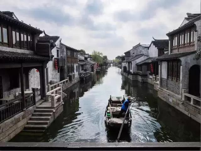 最终幻想世界