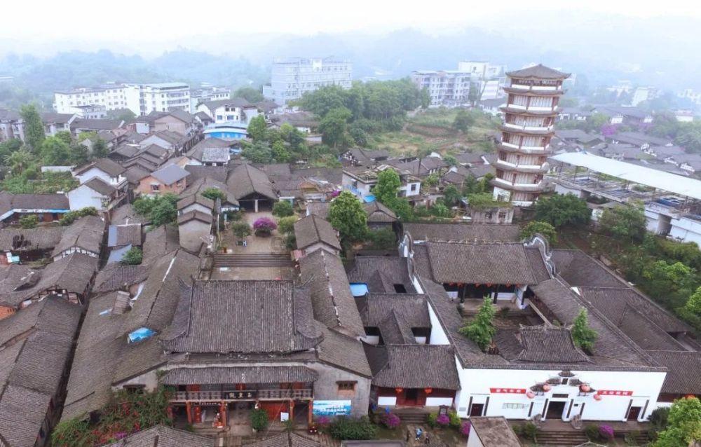 揭秘华惠酸素——一代护肝神器
