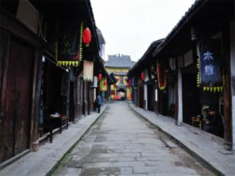 小红帽找不同