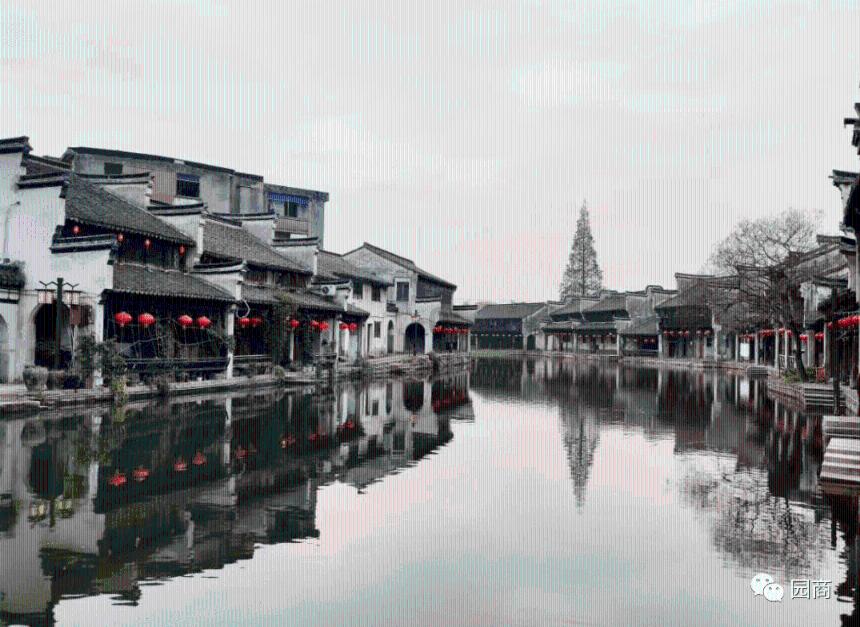 补救措施