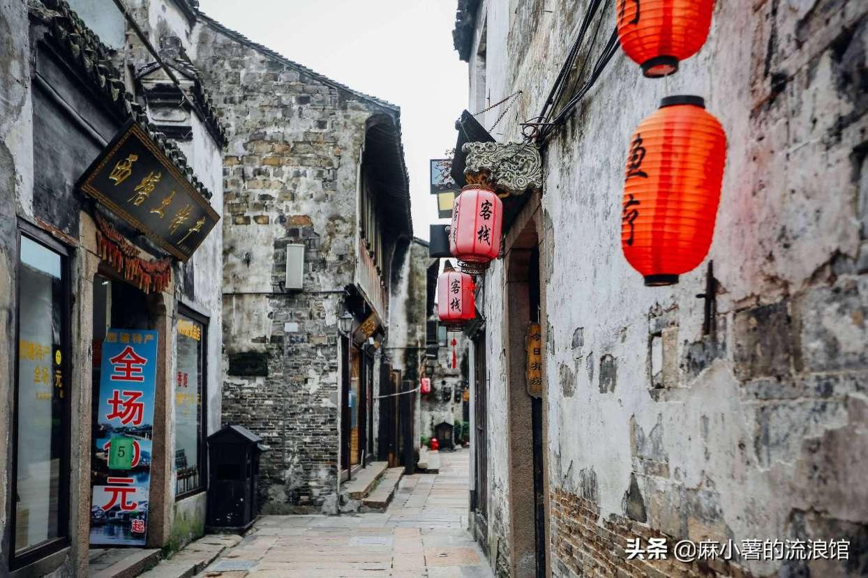 不锈钢直饮机有哪些特点?