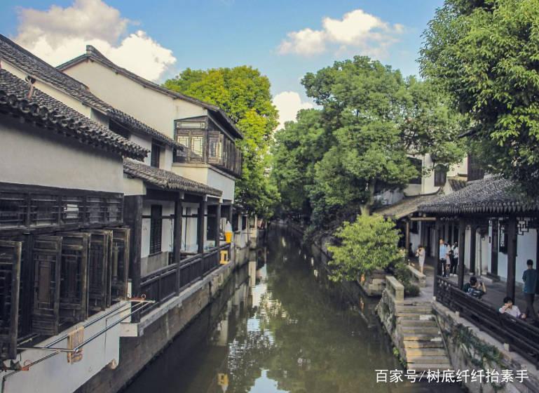 官宣,中超亚军引援大爆发,1次飙5新援,国脚投奔恩师,献礼泰山