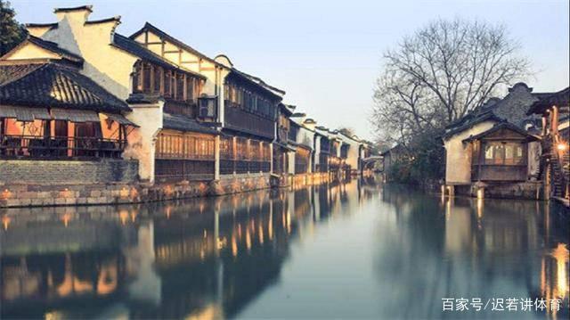 全明星街球派对龙争虎斗版本来袭,易建联派对直播首秀惊喜不断