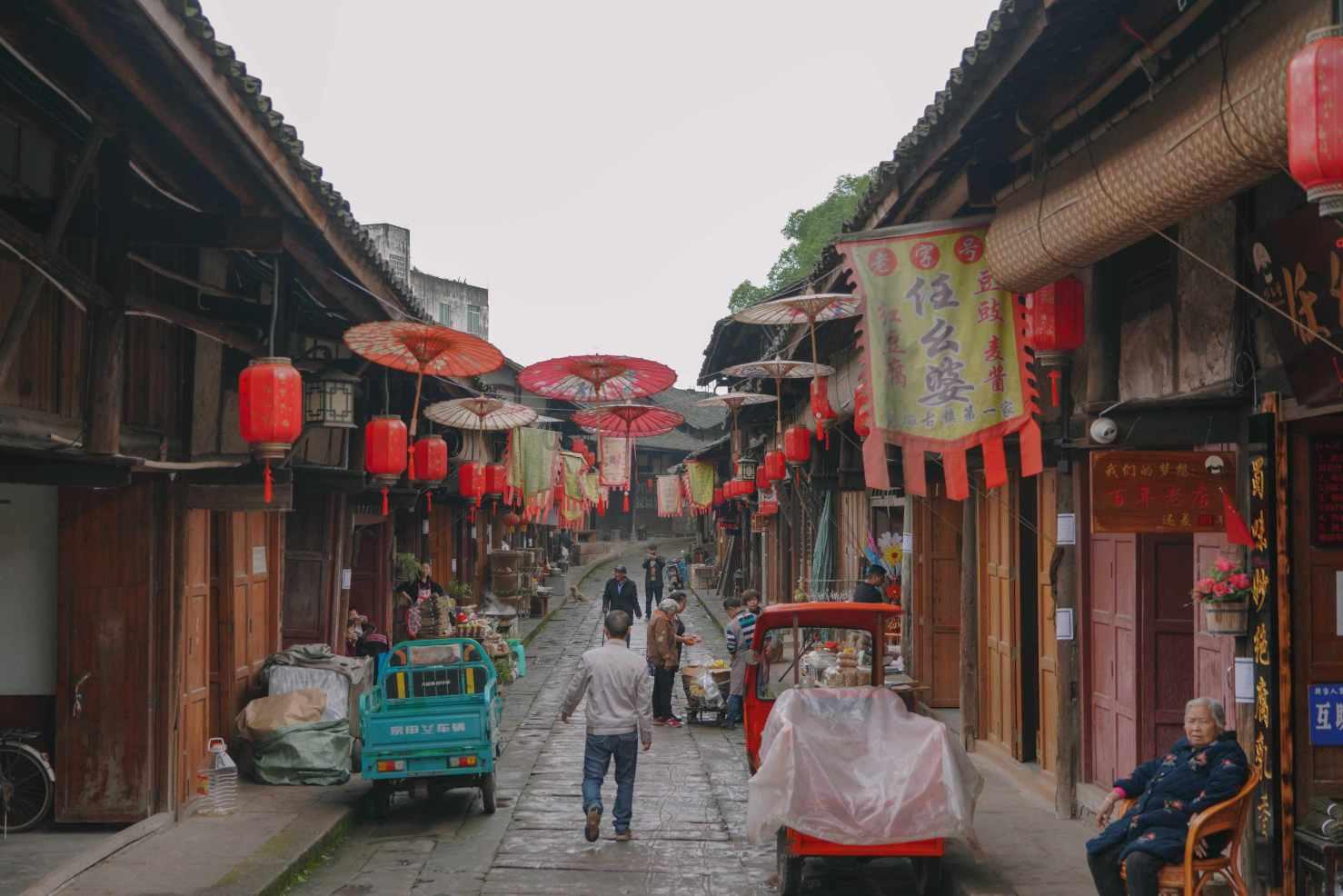 澳大利亚人都是“罪犯的后代”？这么说确实不太公平