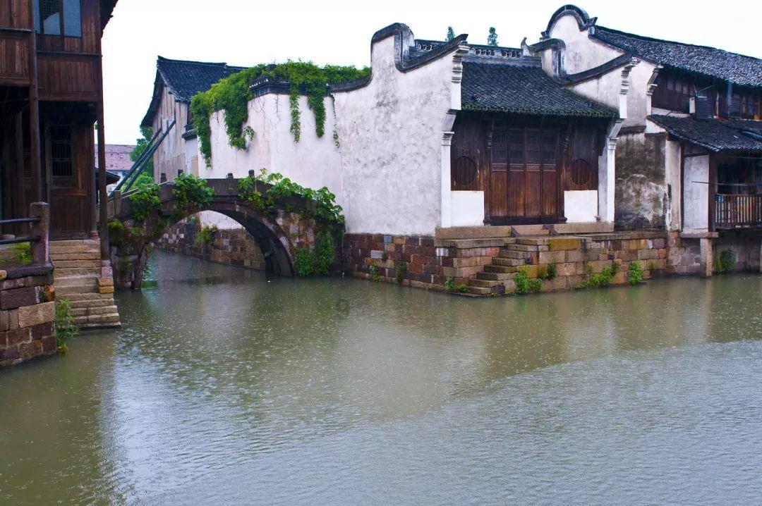 本宫来自古代