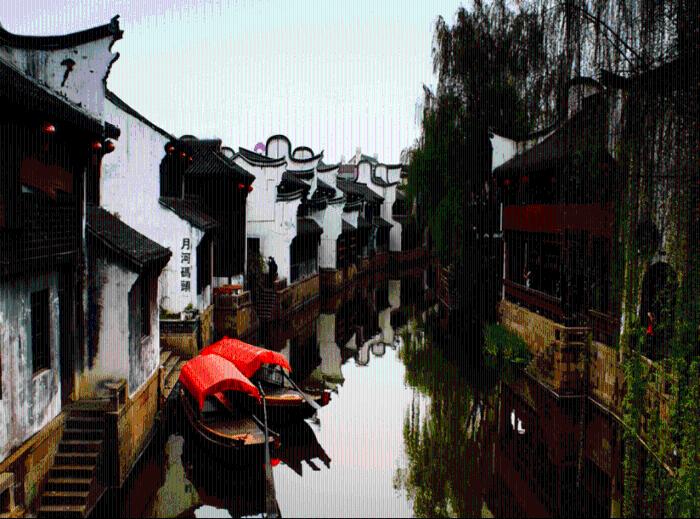 take+them+to+school和takes+them+to+school哪个对?-专业知识问答网页