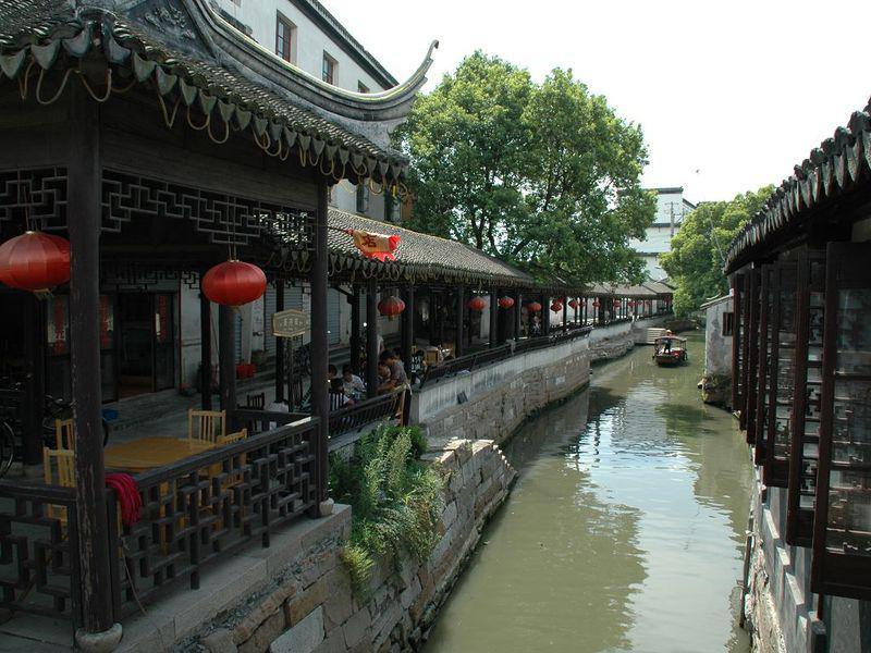 韭菜丸子怎么炸才脆绿？
