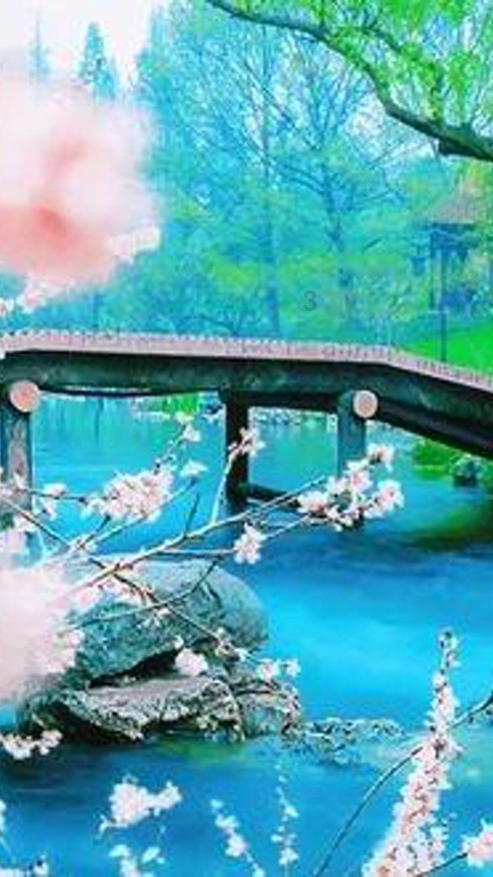 儒林镇：召开村（社区）2024年度考核工作推进会