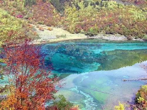 宜章动态丨张润槐：打造文旅头阵 拓展宣传矩阵 建立结对方阵