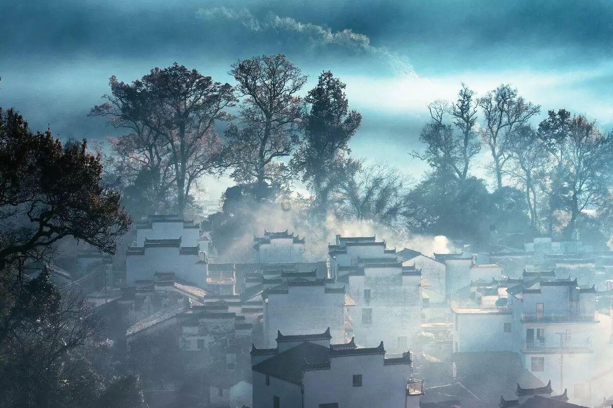 勇闯精灵大陆4