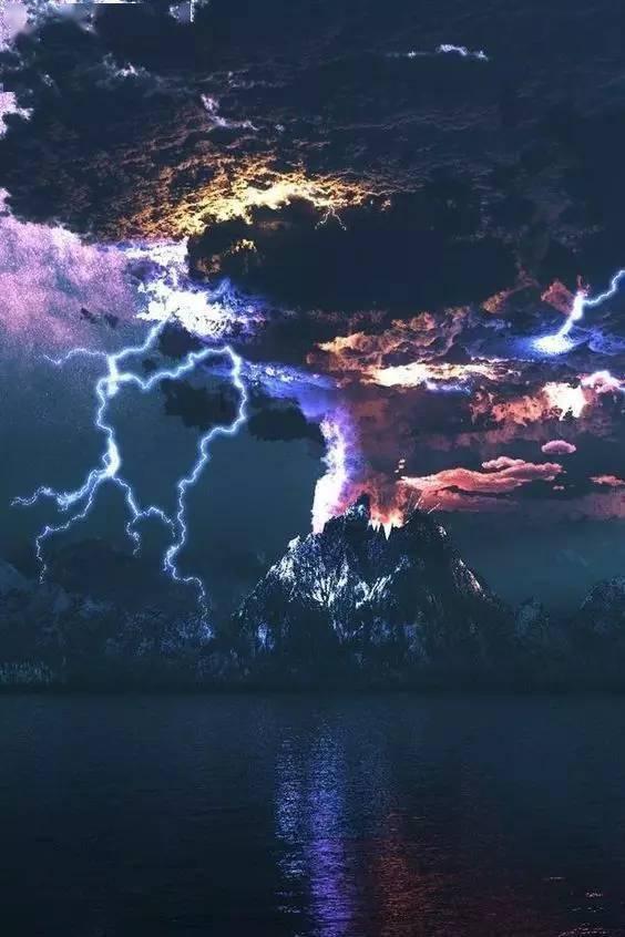 卫冕冠军吃到两连败!吉林绝地反击大爆冷,三分雨击溃辽宁!